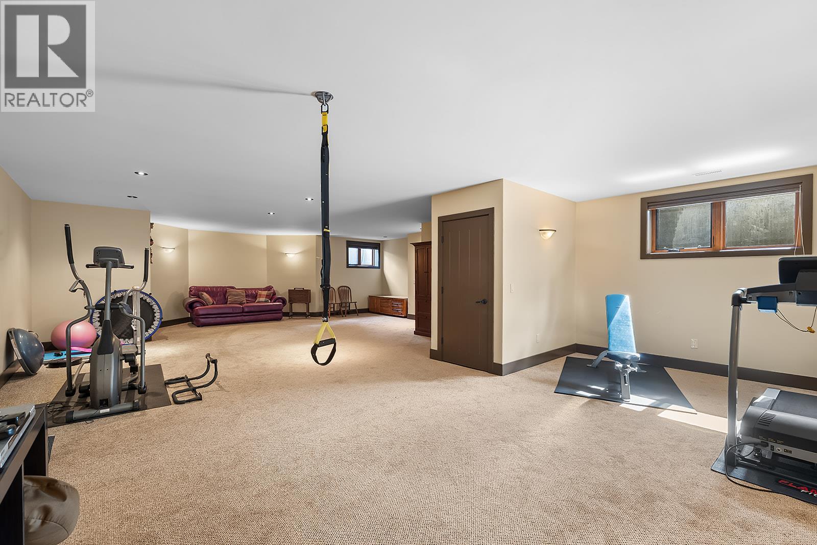 5962 Wolf Creek Road, Wasa, British Columbia  V0B 2K0 - Photo 30 - 10376423