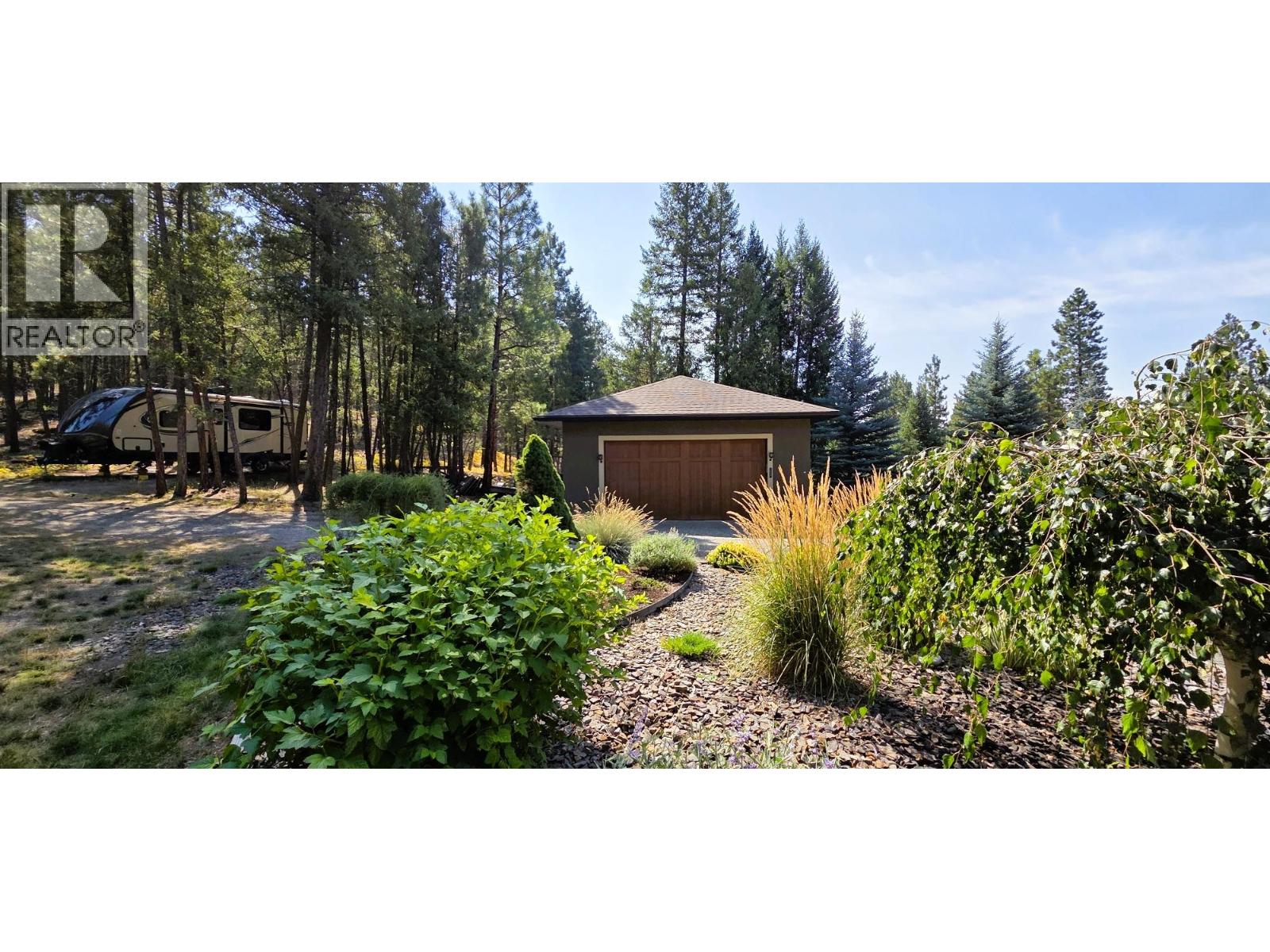 5962 Wolf Creek Road, Wasa, British Columbia  V0B 2K0 - Photo 40 - 10376423