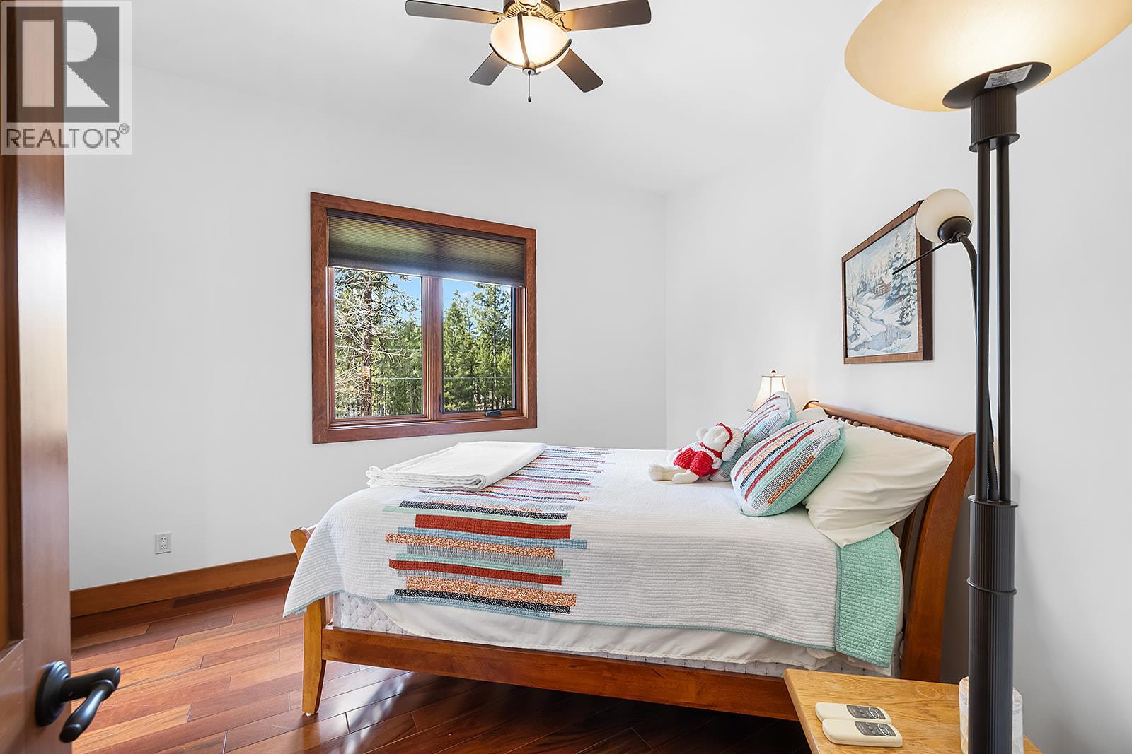 5962 Wolf Creek Road, Wasa, British Columbia  V0B 2K0 - Photo 25 - 10376423