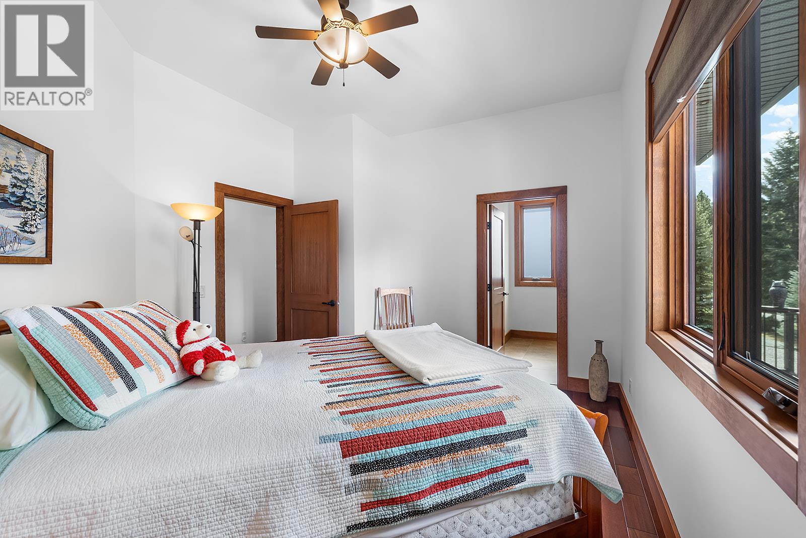 5962 Wolf Creek Road, Wasa, British Columbia  V0B 2K0 - Photo 26 - 10376423