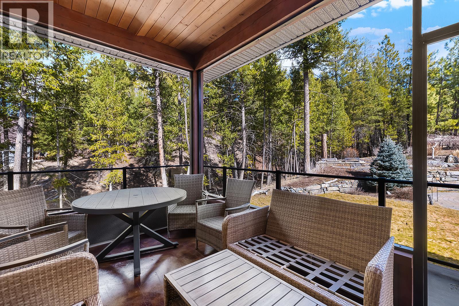 5962 Wolf Creek Road, Wasa, British Columbia  V0B 2K0 - Photo 39 - 10376423