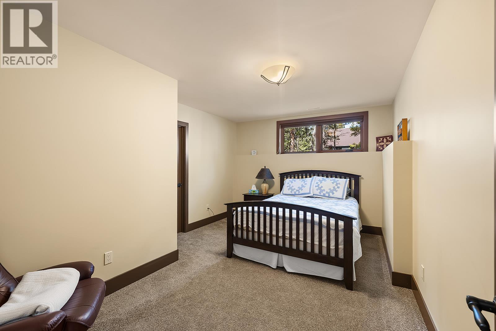 5962 Wolf Creek Road, Wasa, British Columbia  V0B 2K0 - Photo 34 - 10376423