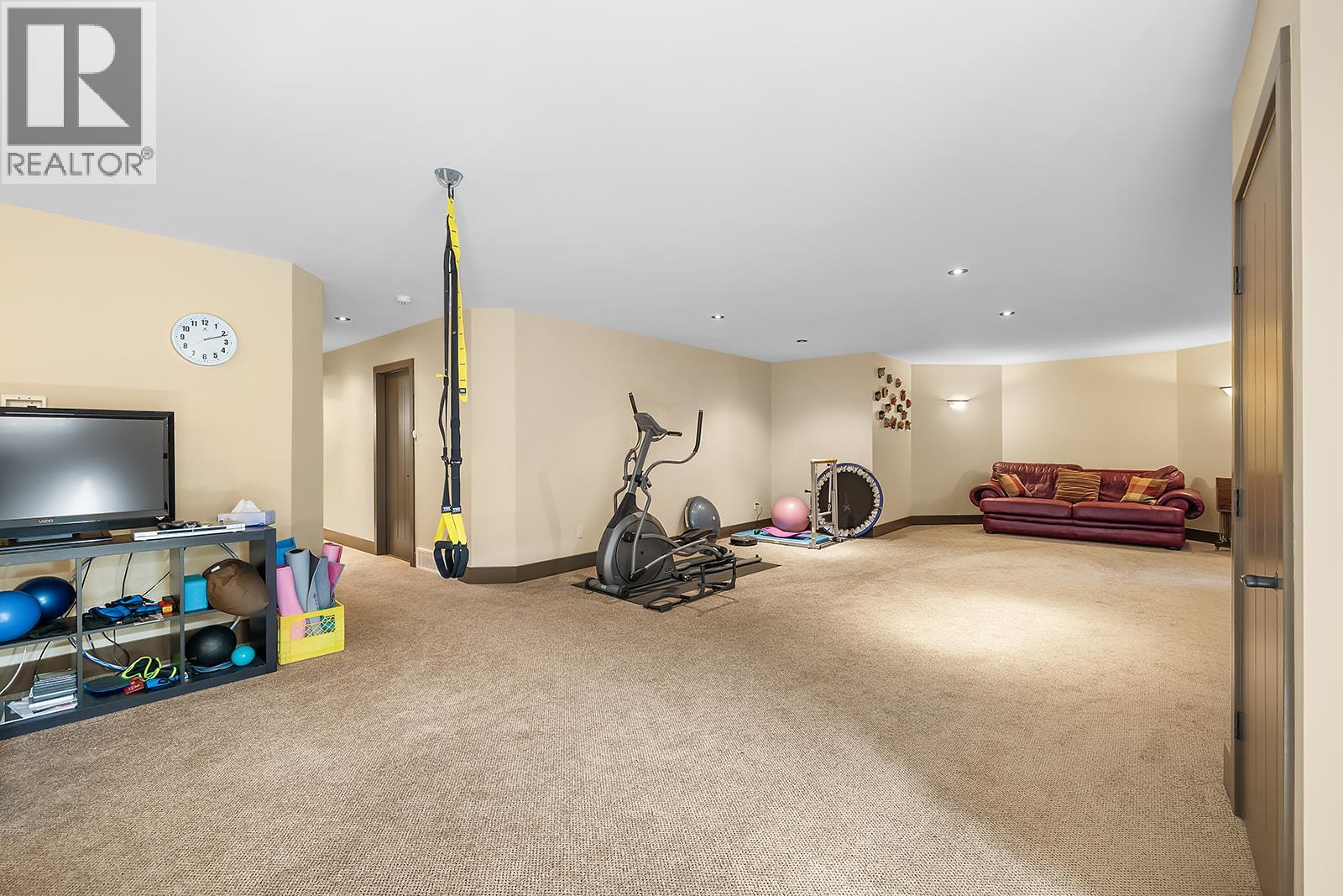 5962 Wolf Creek Road, Wasa, British Columbia  V0B 2K0 - Photo 29 - 10376423