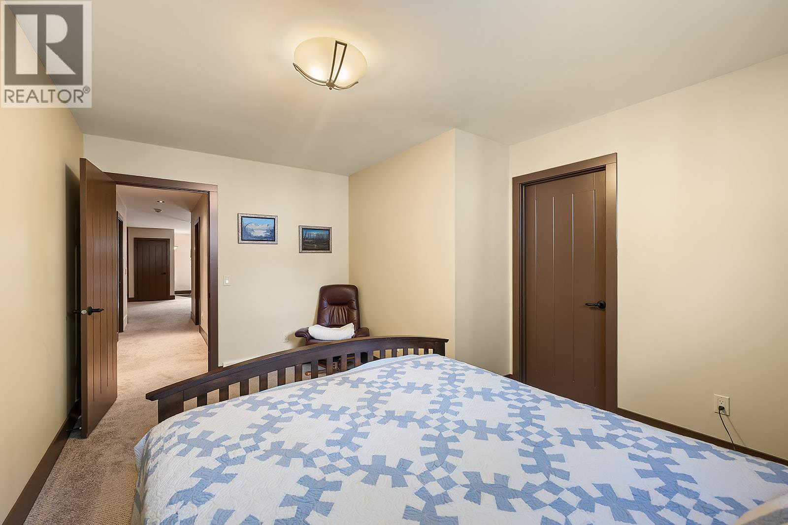 5962 Wolf Creek Road, Wasa, British Columbia  V0B 2K0 - Photo 35 - 10376423