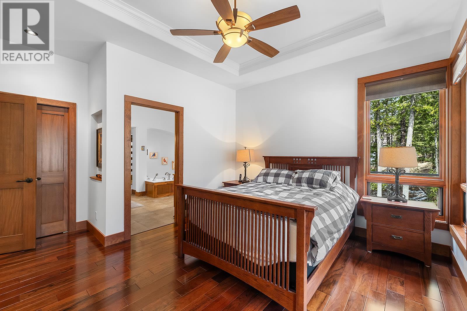 5962 Wolf Creek Road, Wasa, British Columbia  V0B 2K0 - Photo 20 - 10376423