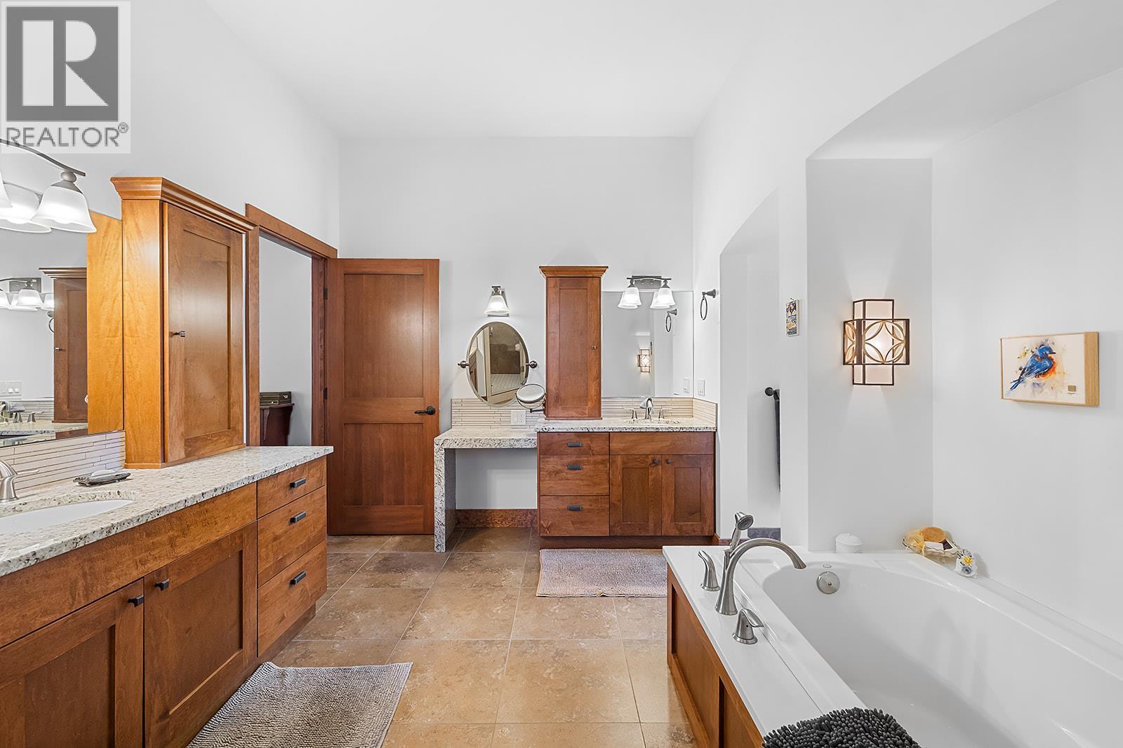 5962 Wolf Creek Road, Wasa, British Columbia  V0B 2K0 - Photo 22 - 10376423