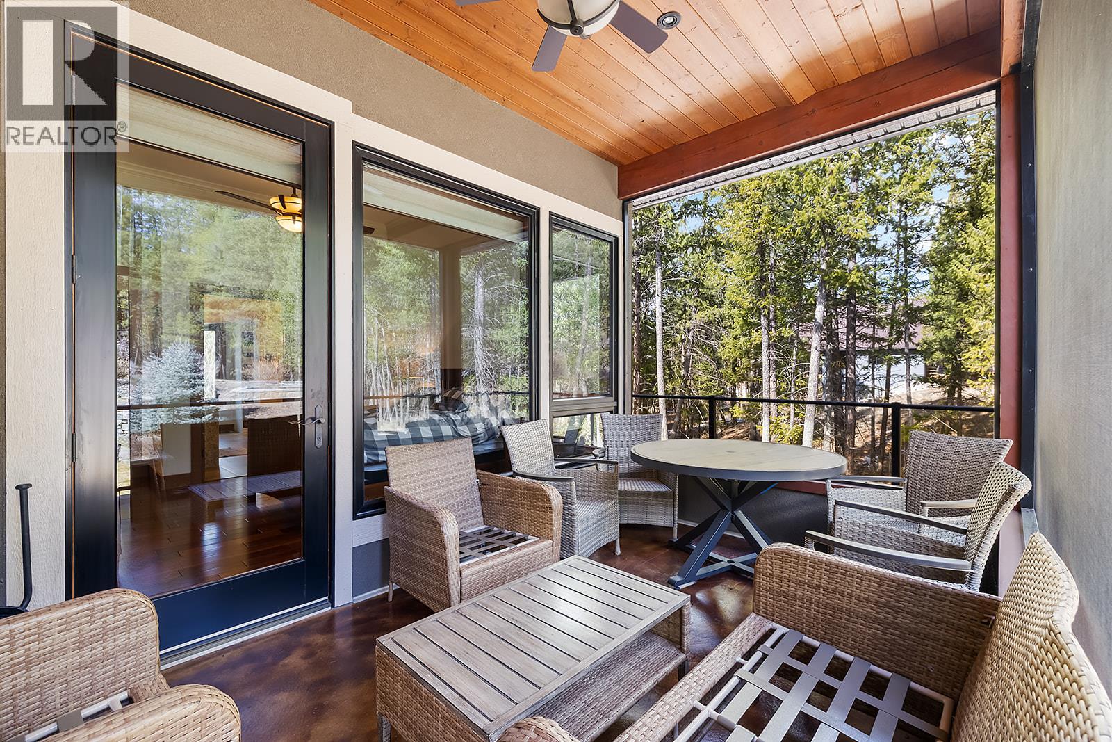 5962 Wolf Creek Road, Wasa, British Columbia  V0B 2K0 - Photo 38 - 10376423