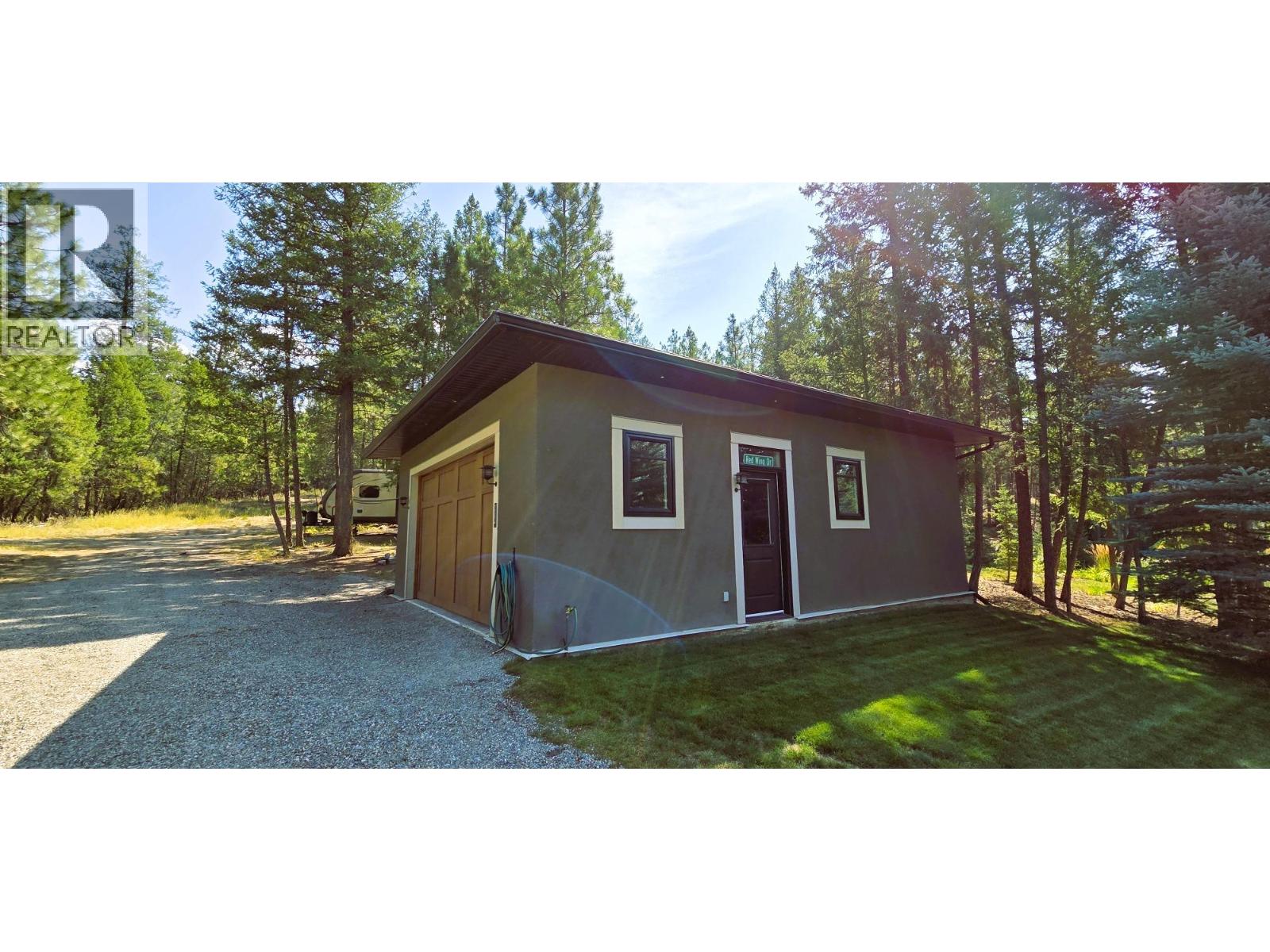 5962 Wolf Creek Road, Wasa, British Columbia  V0B 2K0 - Photo 43 - 10376423