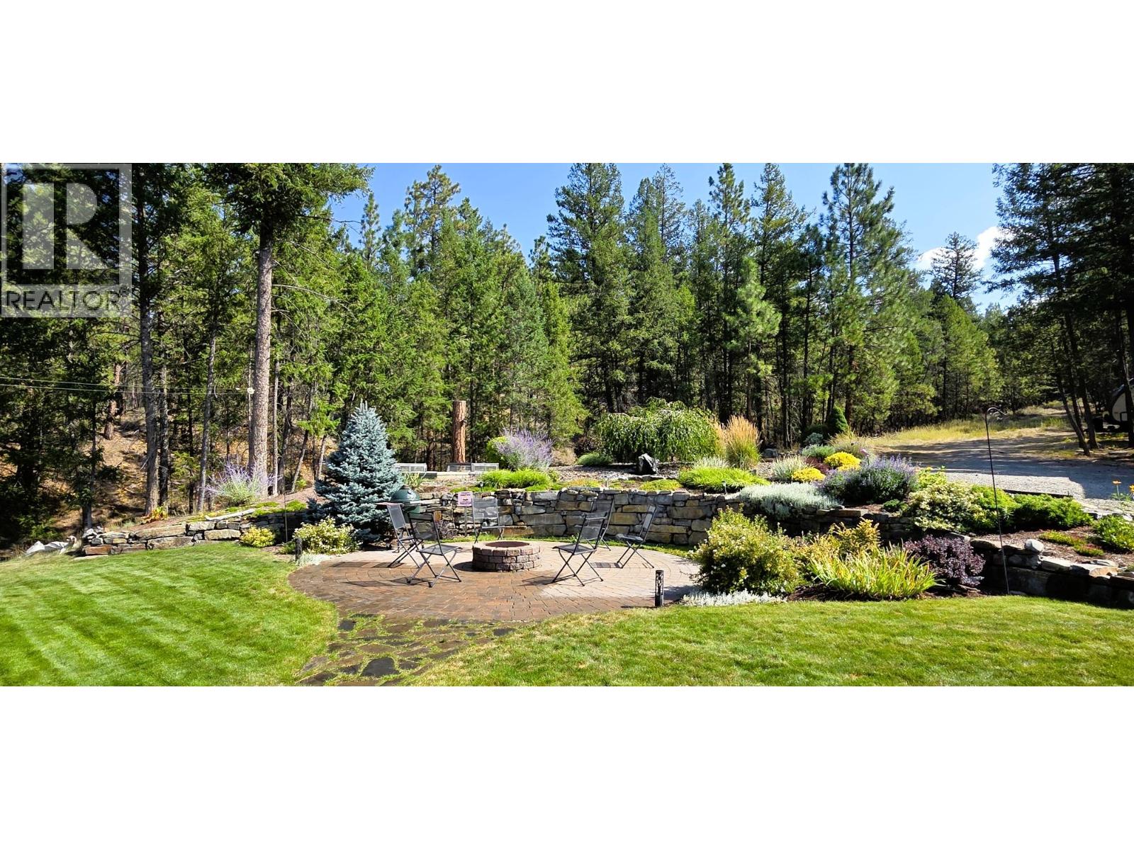 5962 Wolf Creek Road, Wasa, British Columbia  V0B 2K0 - Photo 46 - 10376423