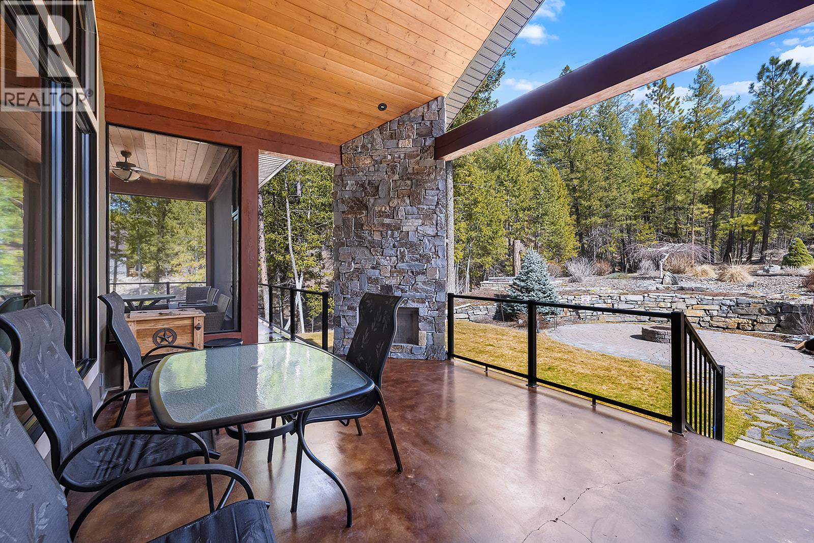 5962 Wolf Creek Road, Wasa, British Columbia  V0B 2K0 - Photo 36 - 10376423