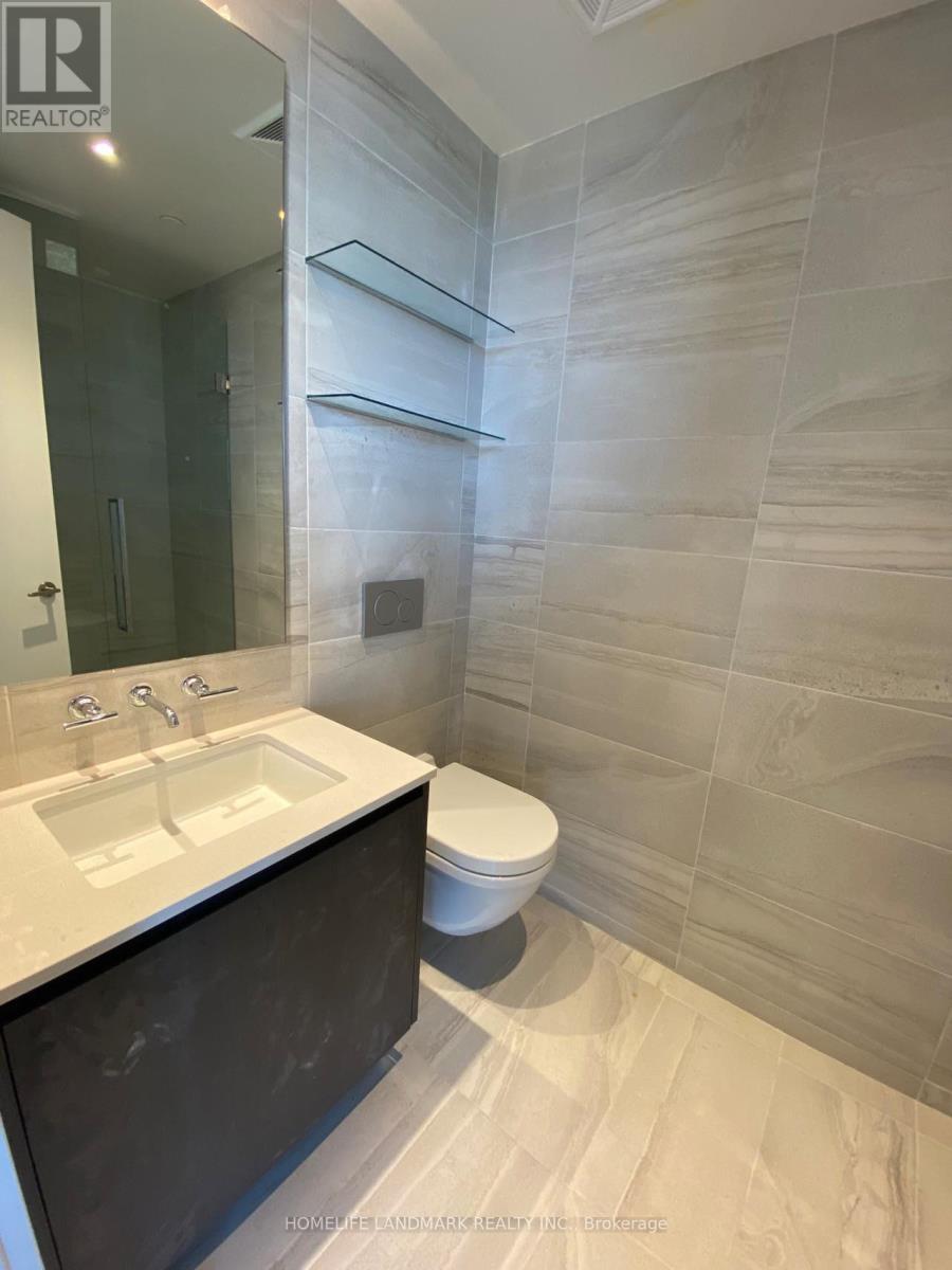 2401 - 81 Wellesley St .e Street, Toronto, Ontario  M4Y 0C5 - Photo 10 - C12926968