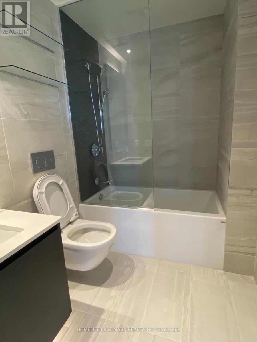 2401 - 81 Wellesley St .e Street, Toronto, Ontario  M4Y 0C5 - Photo 9 - C12926968