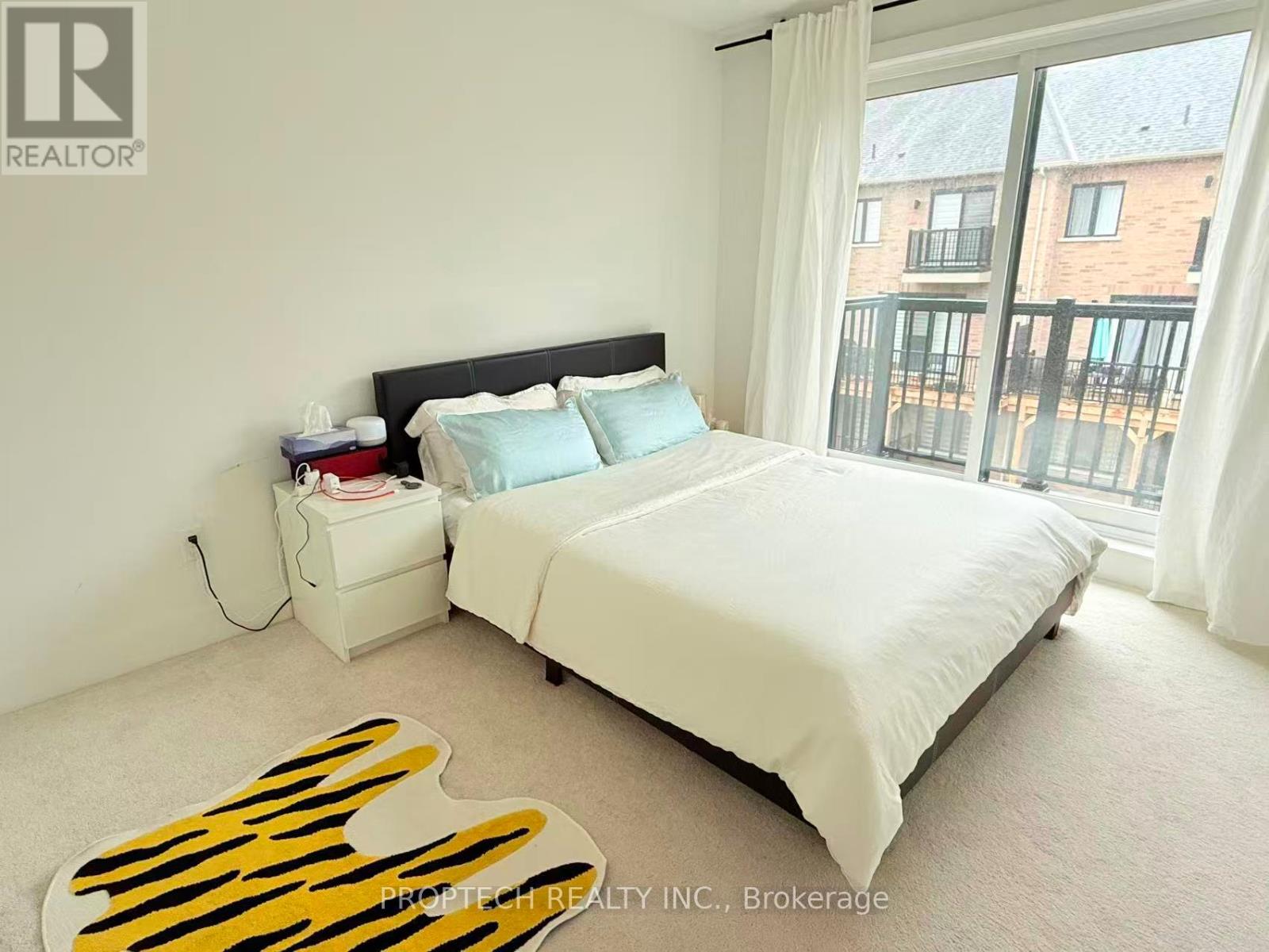 25 Gillivary Drive, Whitby, Ontario  L1P 0C9 - Photo 14 - E12905950