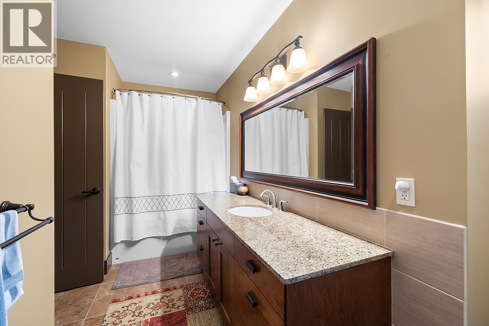 5962 Wolf Creek Road, Wasa, British Columbia  V0B 2K0 - Photo 31 - 10376423