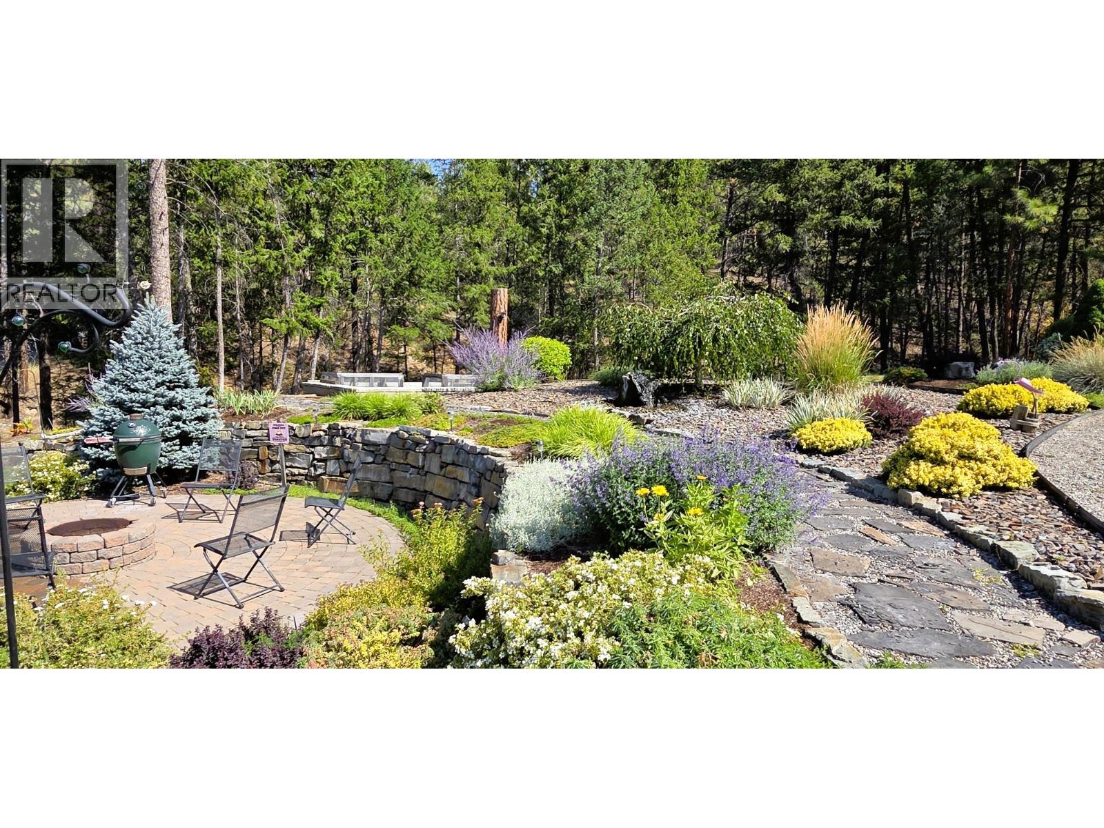 5962 Wolf Creek Road, Wasa, British Columbia  V0B 2K0 - Photo 45 - 10376423