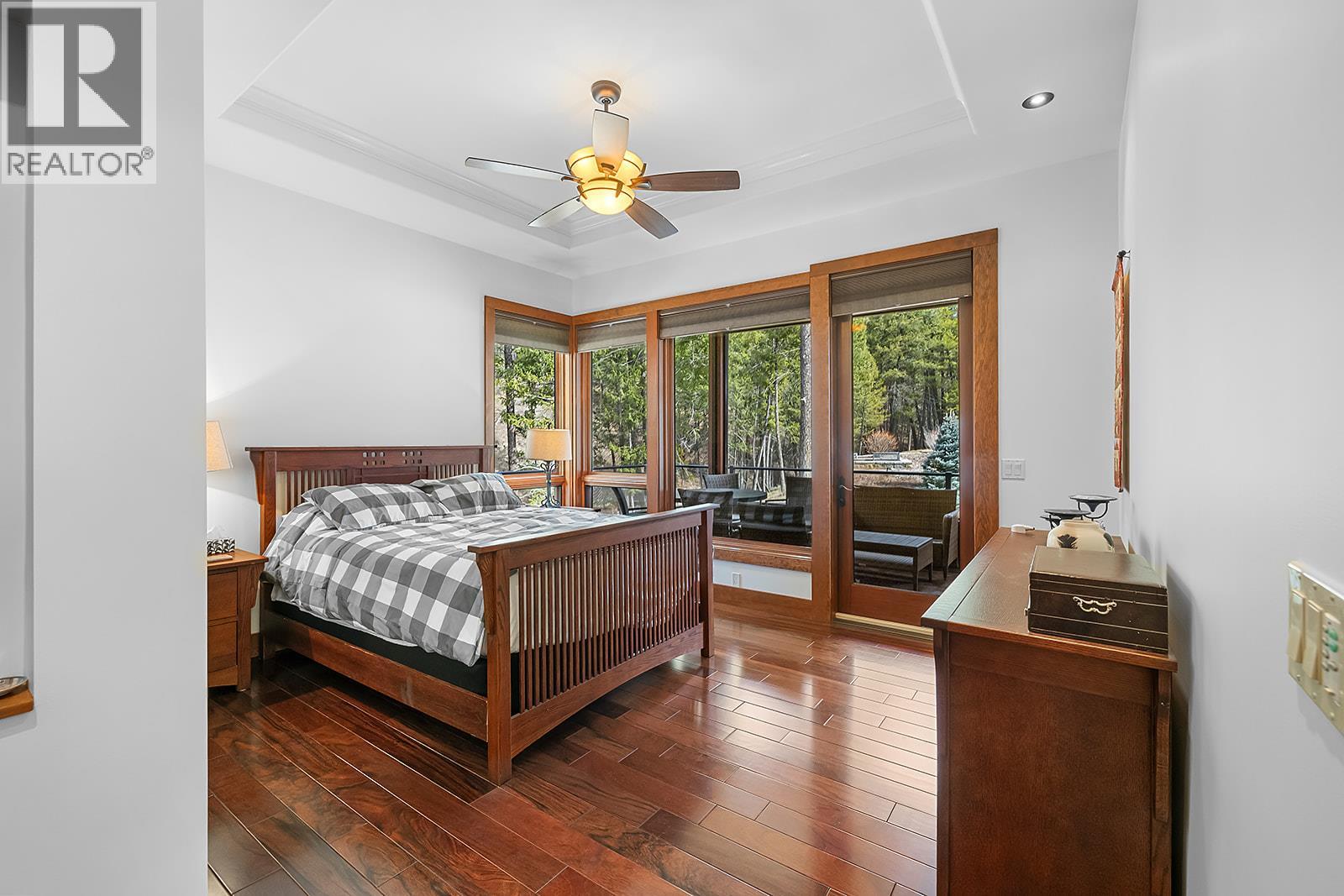 5962 Wolf Creek Road, Wasa, British Columbia  V0B 2K0 - Photo 18 - 10376423