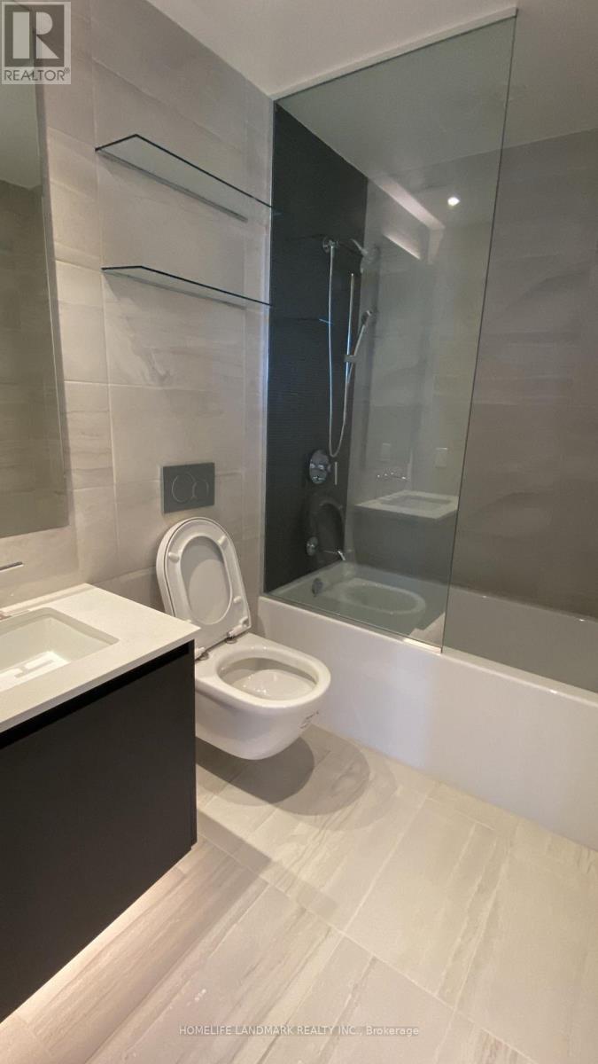 2401 - 81 Wellesley St .e Street, Toronto, Ontario  M4Y 0C5 - Photo 8 - C12926968