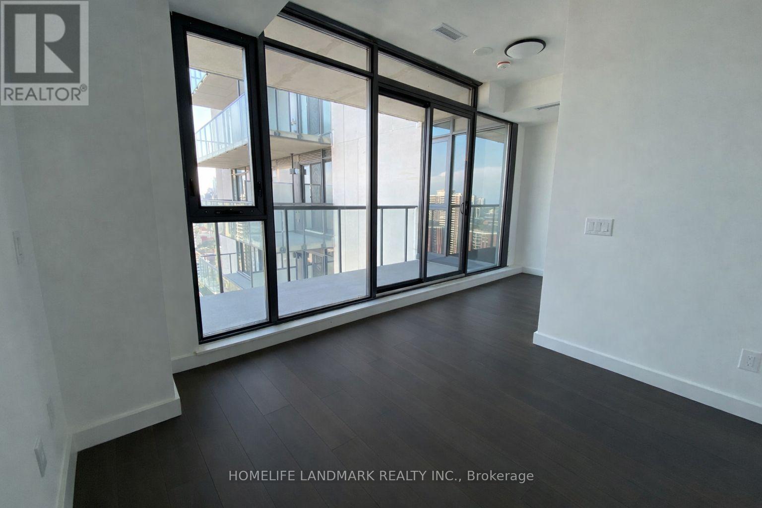 2401 - 81 Wellesley St .e Street, Toronto, Ontario  M4Y 0C5 - Photo 6 - C12926968