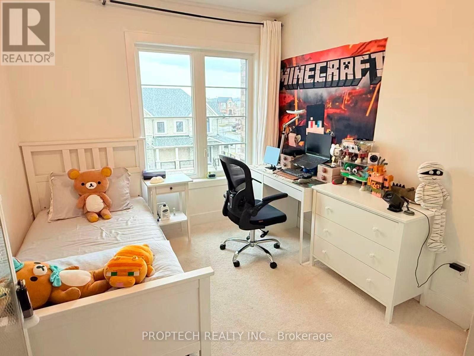 25 Gillivary Drive, Whitby, Ontario  L1P 0C9 - Photo 11 - E12905950