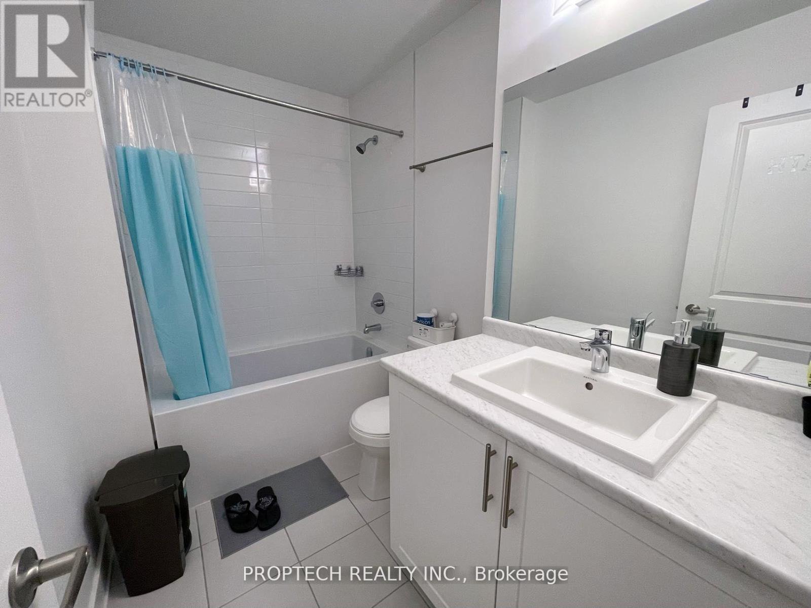 25 Gillivary Drive, Whitby, Ontario  L1P 0C9 - Photo 17 - E12905950