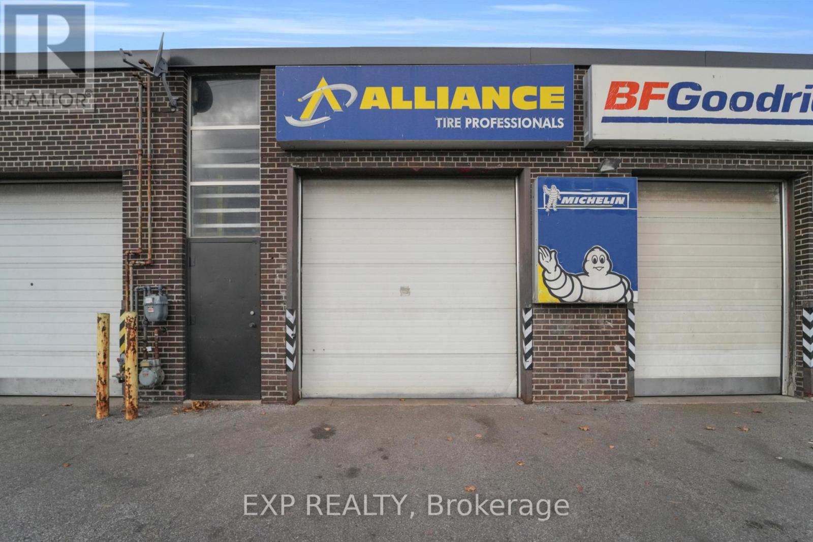 27 - 45 Brisbane Road, Toronto, Ontario  M3J 2K1 - Photo 12 - W12927566