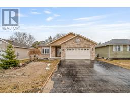 401 CARLING TERRACE, north huron (wingham), Ontario