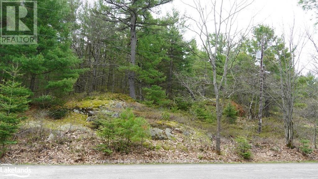 0 Lagoon Drive, The Archipelago (Archipelago North), Ontario  P0G 1K0 - Photo 2 - X12928354