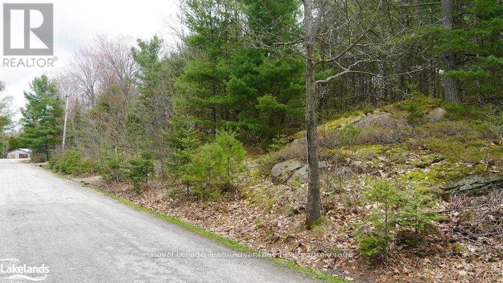 0 Lagoon Drive, The Archipelago (Archipelago North), Ontario  P0G 1K0 - Photo 3 - X12928354