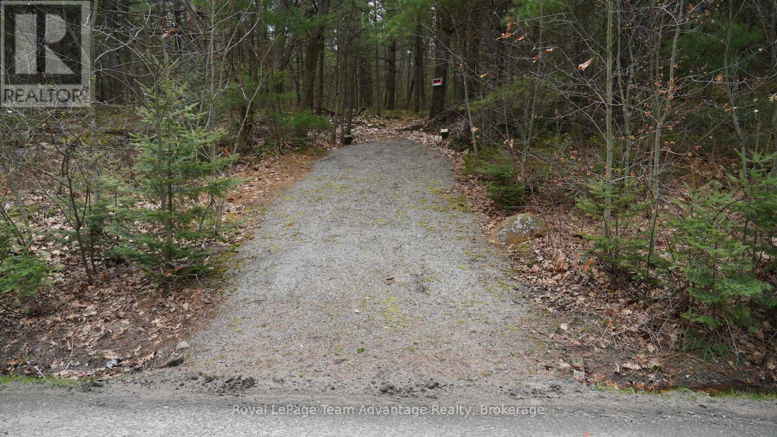 0 Lagoon Drive, The Archipelago (Archipelago North), Ontario  P0G 1K0 - Photo 6 - X12928354