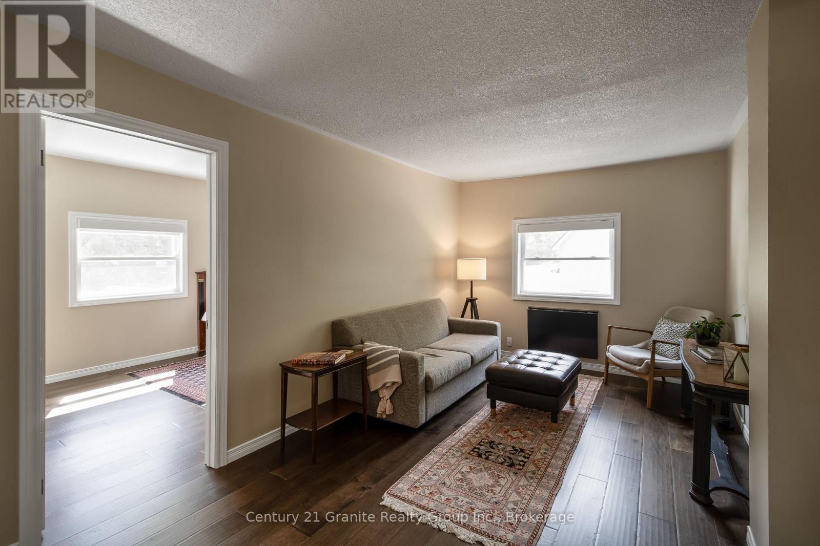 2029 Little Hawk Lake Road, Algonquin Highlands, Ontario  K0M 1S0 - Photo 16 - X12928426