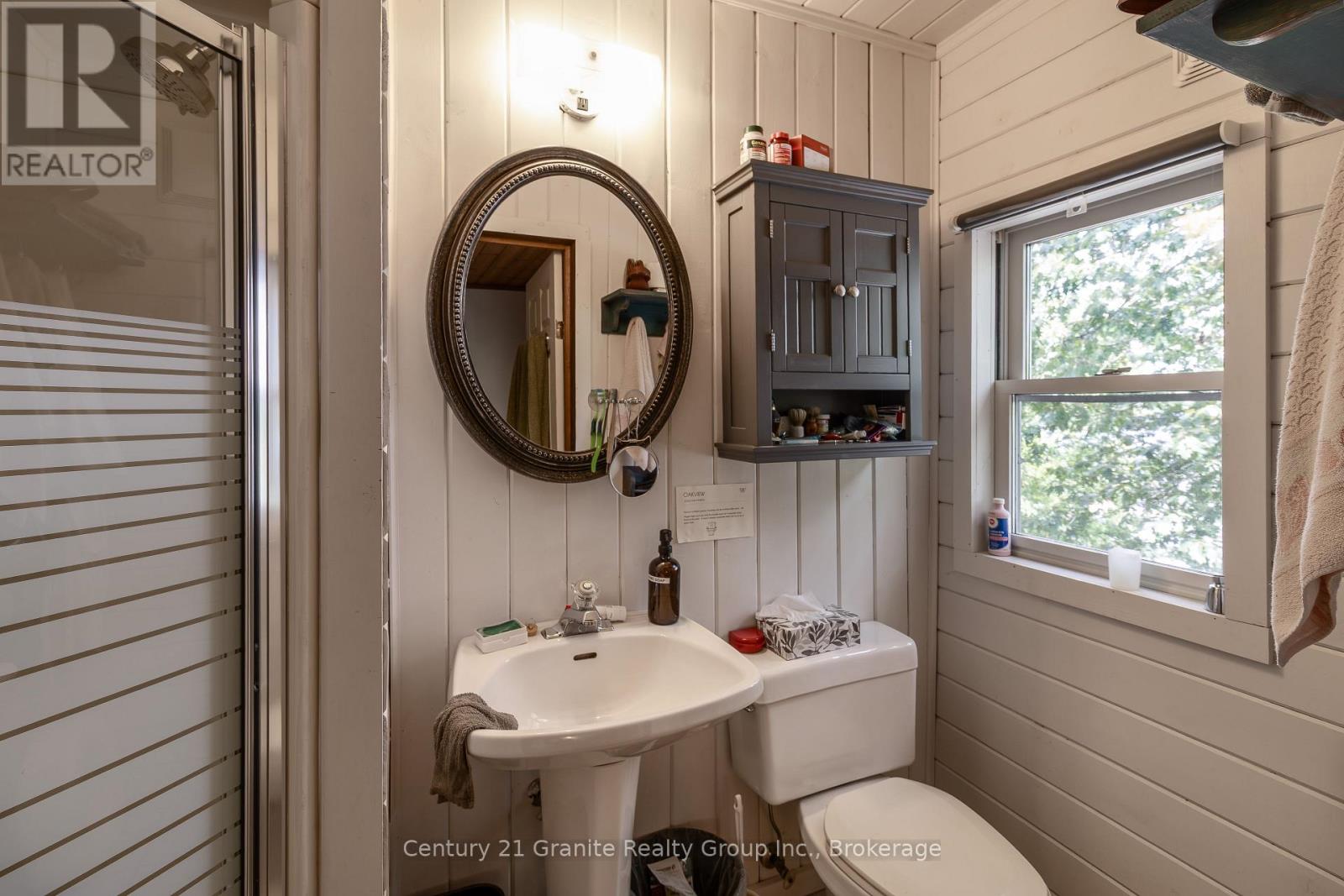 2029 Little Hawk Lake Road, Algonquin Highlands, Ontario  K0M 1S0 - Photo 23 - X12928426