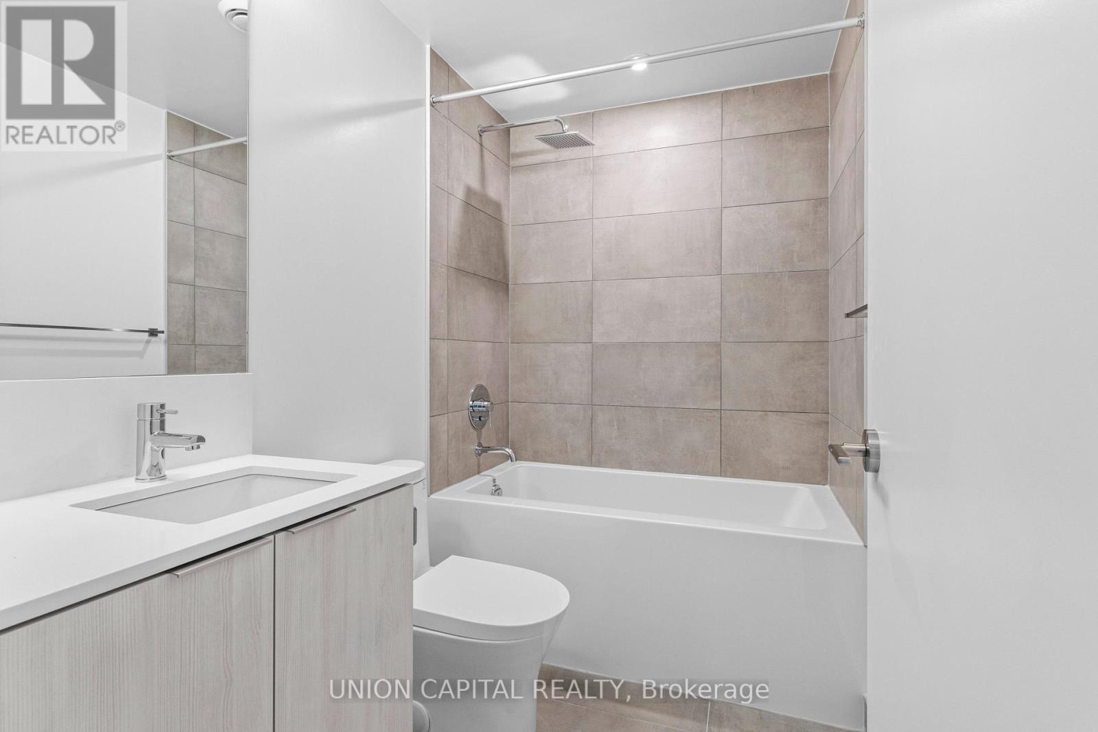 1007 - 8 Wellesley Street W, Toronto, Ontario  M4Y 0J5 - Photo 15 - C12928252