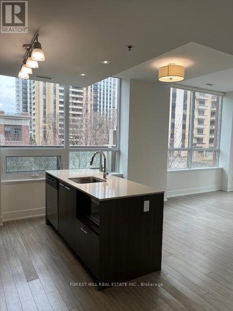 305 - 310 Tweedsmuir Avenue, Toronto, Ontario  M5P 2Y2 - Photo 10 - C12928266