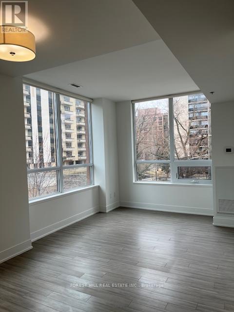 305 - 310 Tweedsmuir Avenue, Toronto, Ontario  M5P 2Y2 - Photo 11 - C12928266