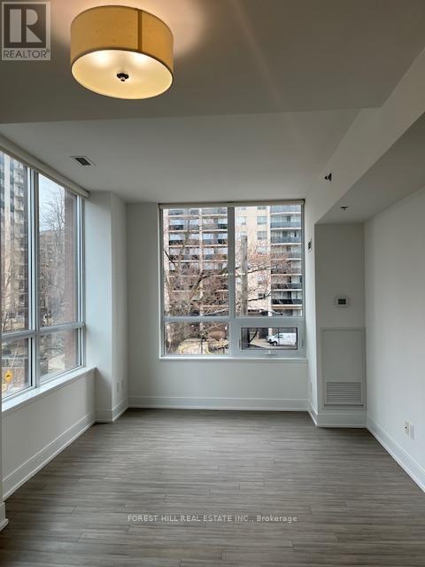 305 - 310 Tweedsmuir Avenue, Toronto, Ontario  M5P 2Y2 - Photo 12 - C12928266