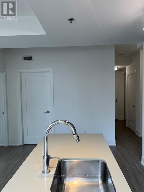 305 - 310 Tweedsmuir Avenue, Toronto, Ontario  M5P 2Y2 - Photo 15 - C12928266