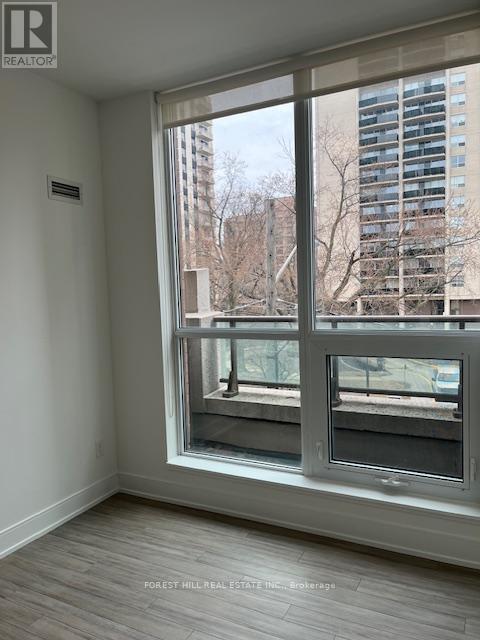 305 - 310 Tweedsmuir Avenue, Toronto, Ontario  M5P 2Y2 - Photo 18 - C12928266