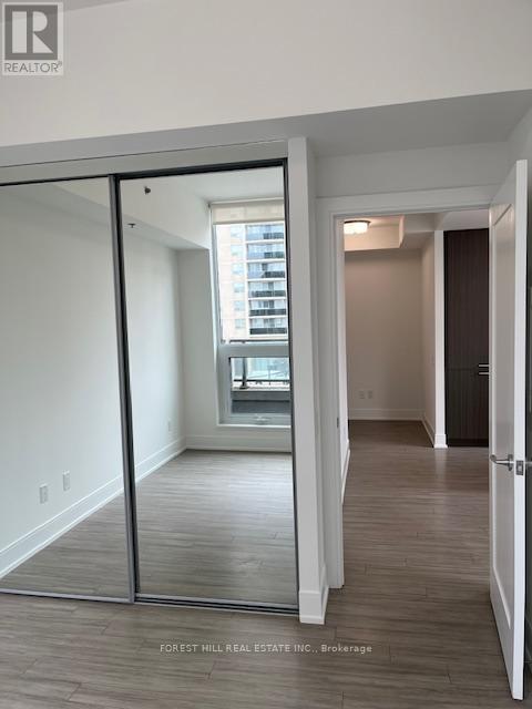 305 - 310 Tweedsmuir Avenue, Toronto, Ontario  M5P 2Y2 - Photo 20 - C12928266