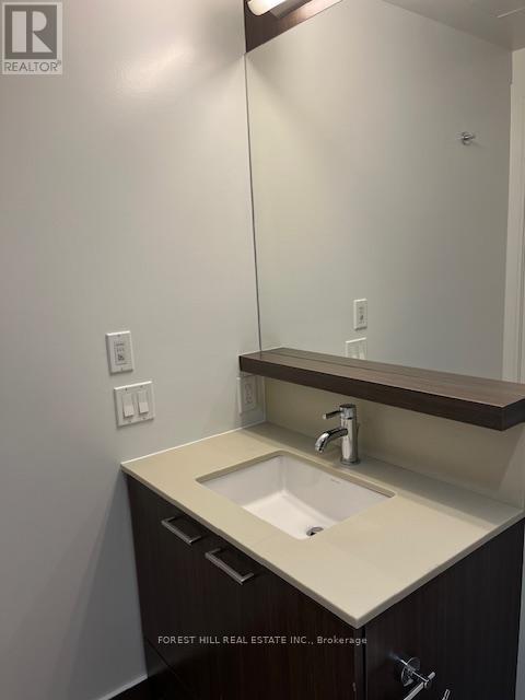 305 - 310 Tweedsmuir Avenue, Toronto, Ontario  M5P 2Y2 - Photo 21 - C12928266