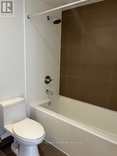 305 - 310 Tweedsmuir Avenue, Toronto, Ontario  M5P 2Y2 - Photo 22 - C12928266