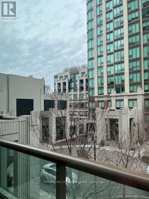 305 - 310 Tweedsmuir Avenue, Toronto, Ontario  M5P 2Y2 - Photo 23 - C12928266