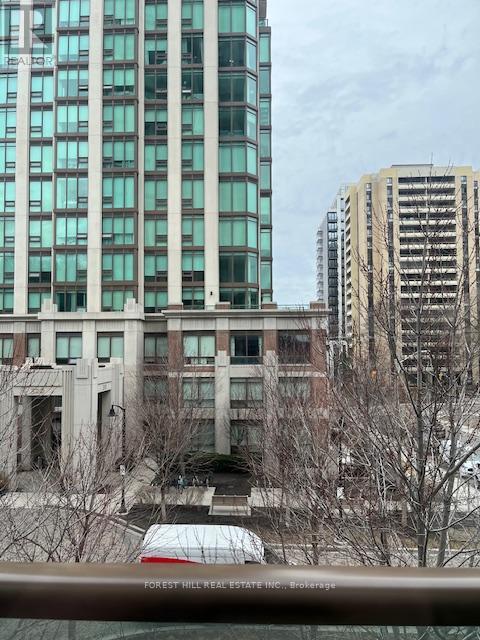 305 - 310 Tweedsmuir Avenue, Toronto, Ontario  M5P 2Y2 - Photo 24 - C12928266