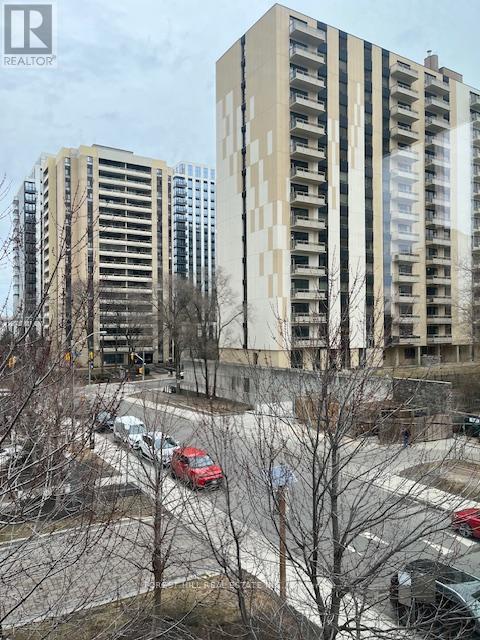 305 - 310 Tweedsmuir Avenue, Toronto, Ontario  M5P 2Y2 - Photo 25 - C12928266