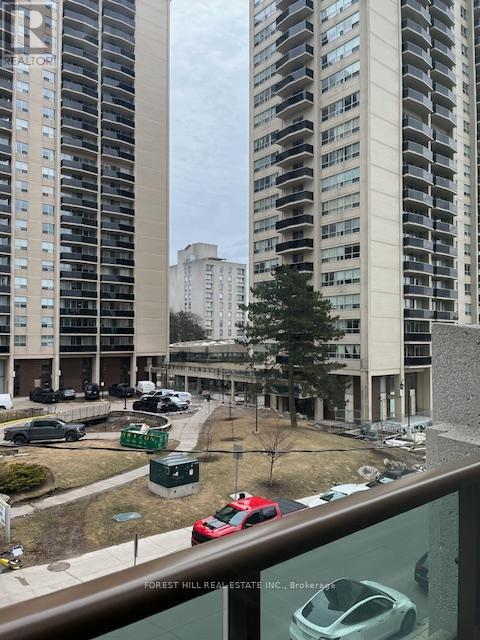 305 - 310 Tweedsmuir Avenue, Toronto, Ontario  M5P 2Y2 - Photo 26 - C12928266