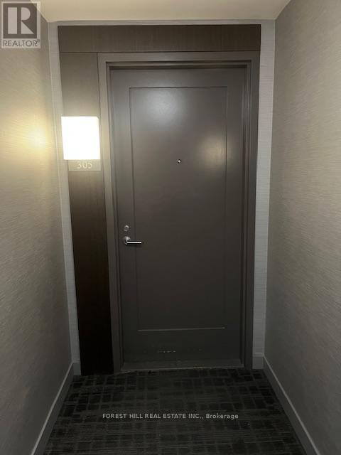 305 - 310 Tweedsmuir Avenue, Toronto, Ontario  M5P 2Y2 - Photo 3 - C12928266