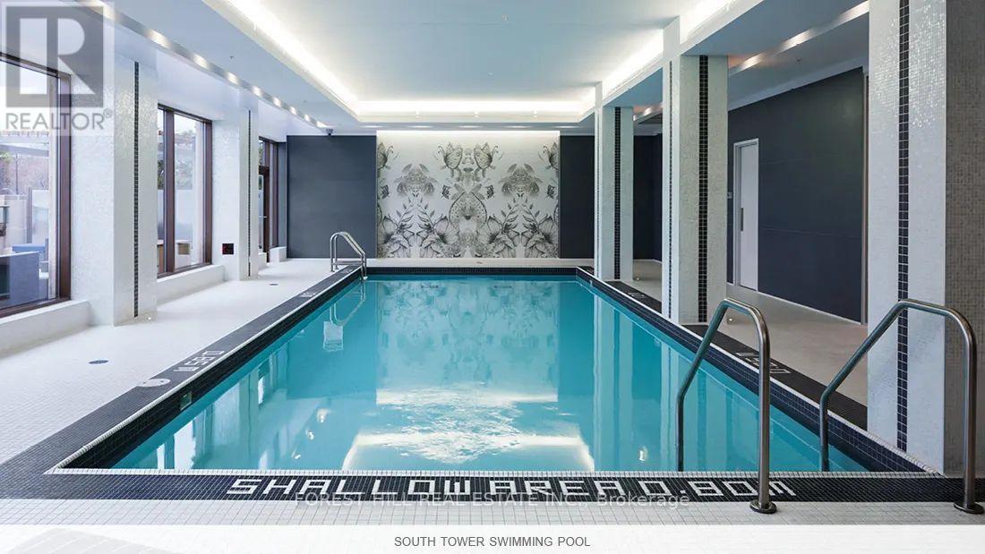 305 - 310 Tweedsmuir Avenue, Toronto, Ontario  M5P 2Y2 - Photo 31 - C12928266