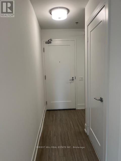 305 - 310 Tweedsmuir Avenue, Toronto, Ontario  M5P 2Y2 - Photo 5 - C12928266