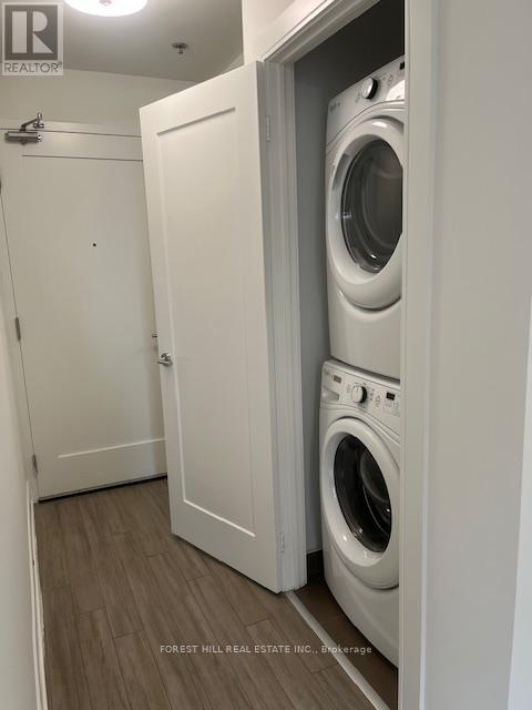 305 - 310 Tweedsmuir Avenue, Toronto, Ontario  M5P 2Y2 - Photo 6 - C12928266