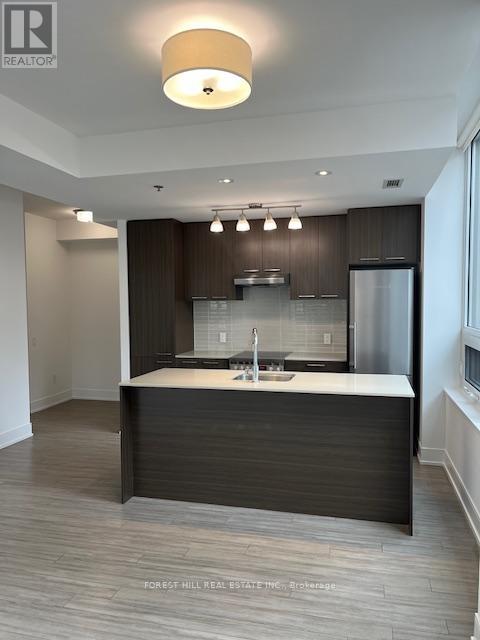 305 - 310 Tweedsmuir Avenue, Toronto, Ontario  M5P 2Y2 - Photo 8 - C12928266