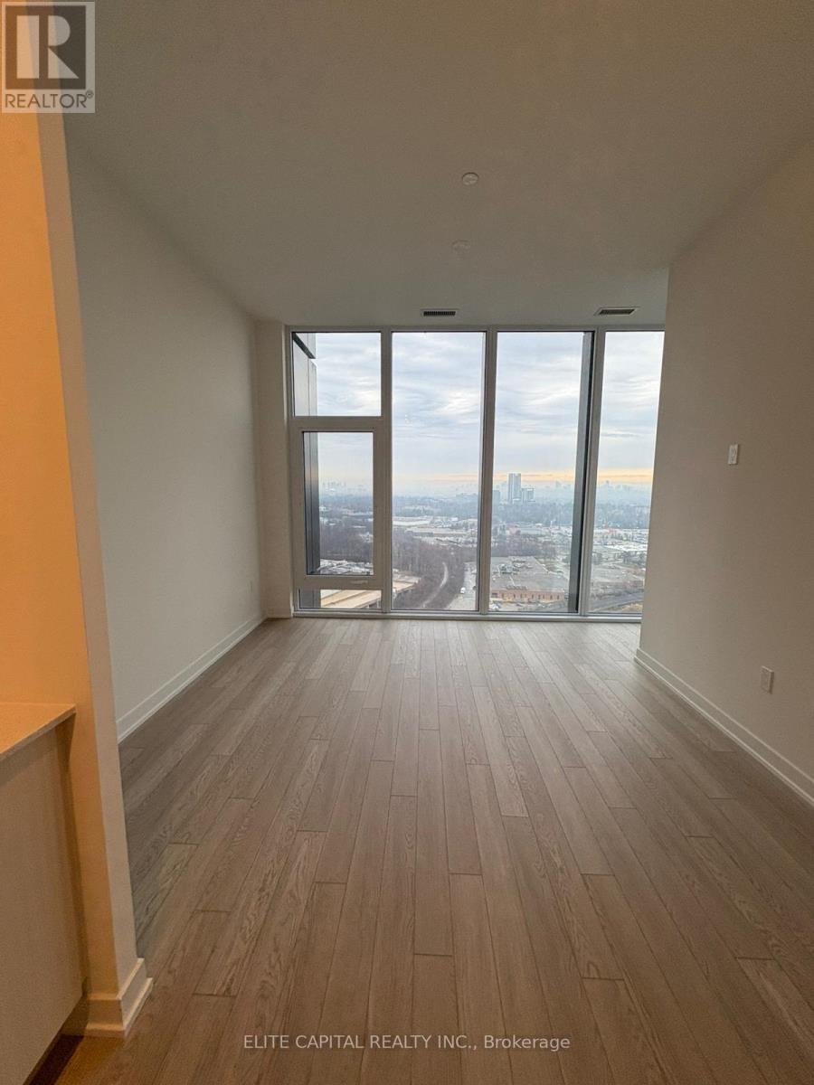 2708 - 1 Quarrington Lane, Toronto, Ontario  M3C 0S4 - Photo 5 - C12928304